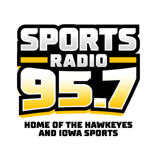 radioinsight.com