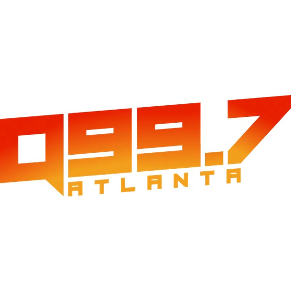 radioinsight.com