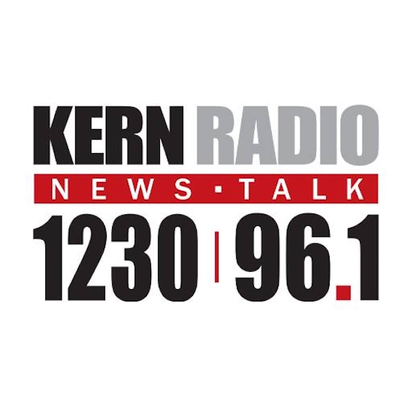 radioinsight.com