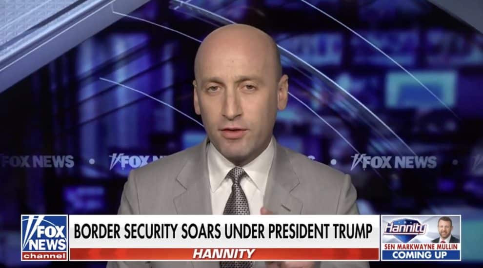 hannity.com