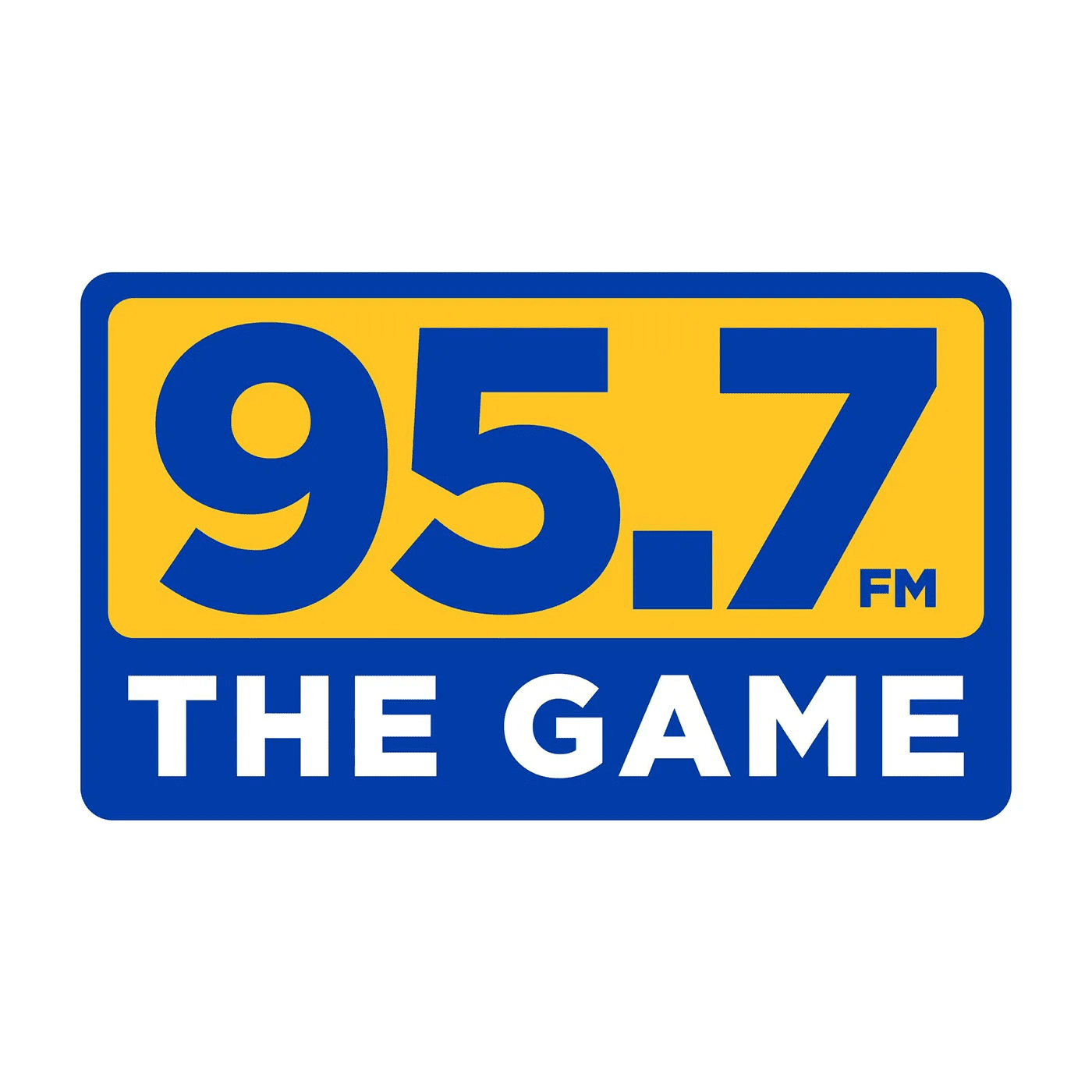 radioinsight.com