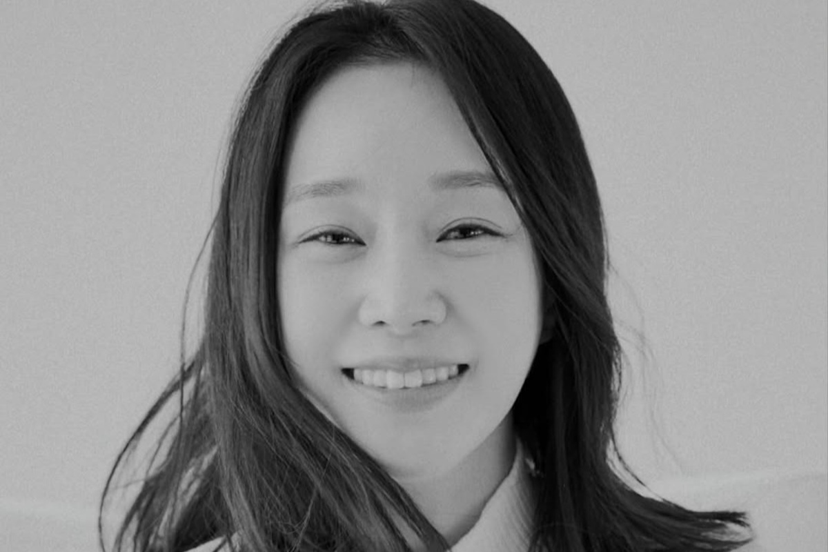 www.soompi.com