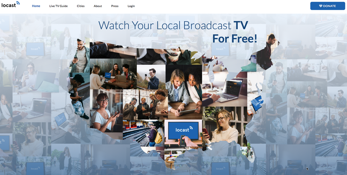 www.tvtechnology.com