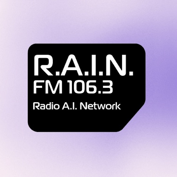 radioinsight.com