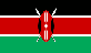 flag_kenya.png