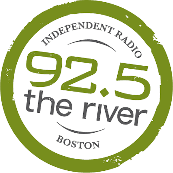 radioinsight.com