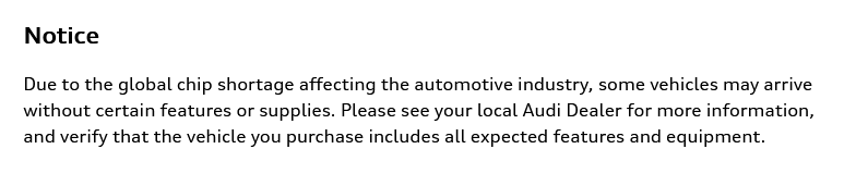 audi.png