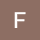 ACg8ocI1kPnINAM7HCUNy3SI5qFUcw33VKppBjP1uiz4yVx97_cgVA=s40-p-mo