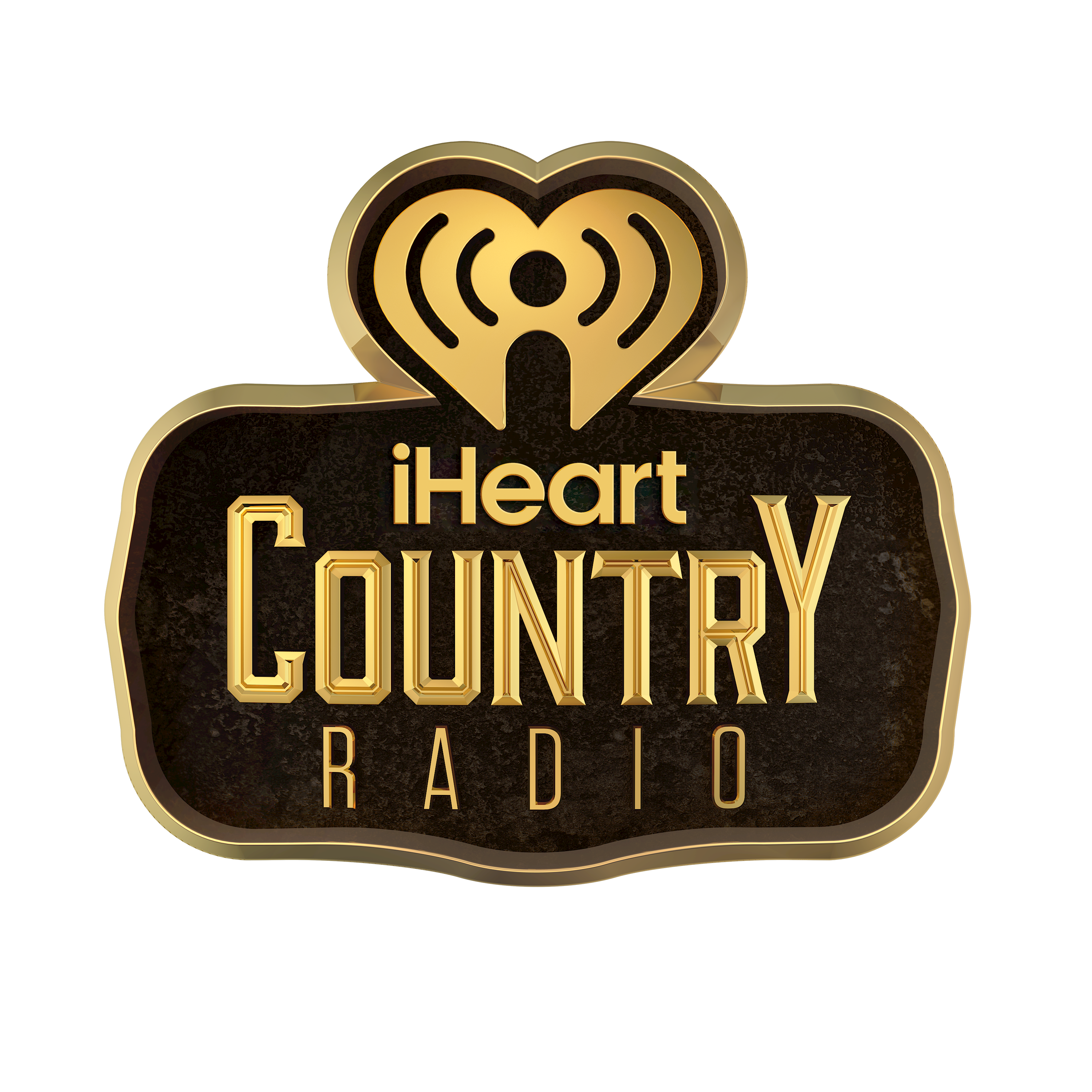 www.iheart.com
