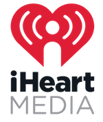 radioinsight.com