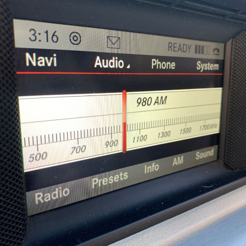 radioink.com