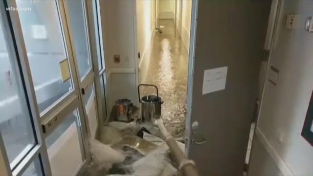 www.wfaa.com
