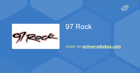 onlineradiobox.com