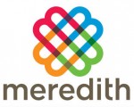 Meredith-150x120.jpg