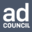 www.adcouncil.org