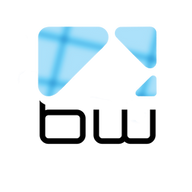 www.bwbroadcast.com