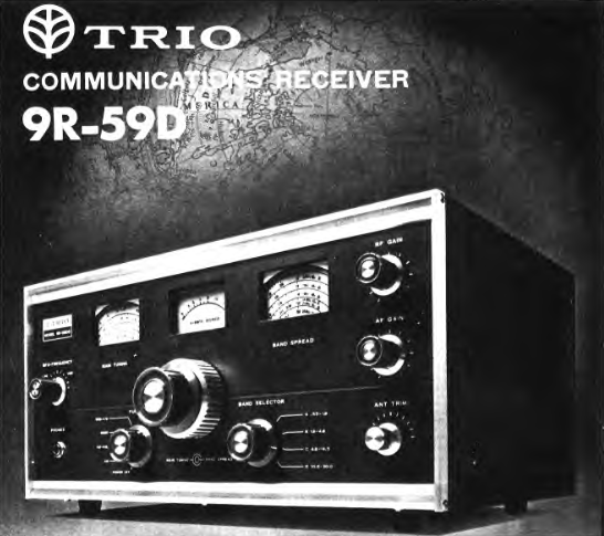 trio_9r59d.png