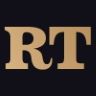 www.randytravis.com