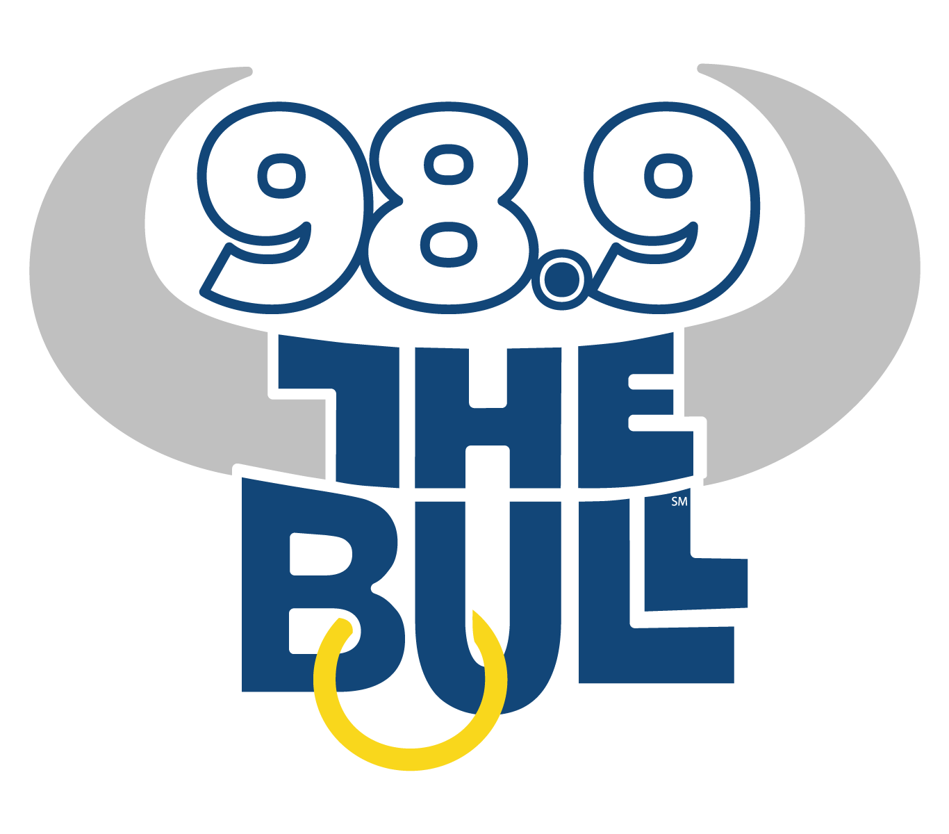 live.989bull.com
