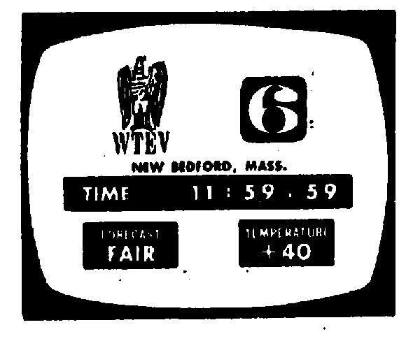 pic066-wtev-id-clock.jpg