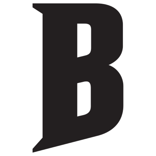 bohemian.com
