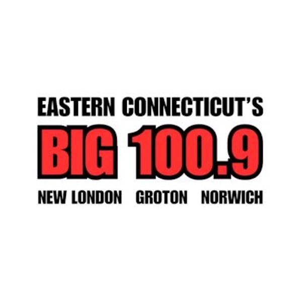 radioinsight.com