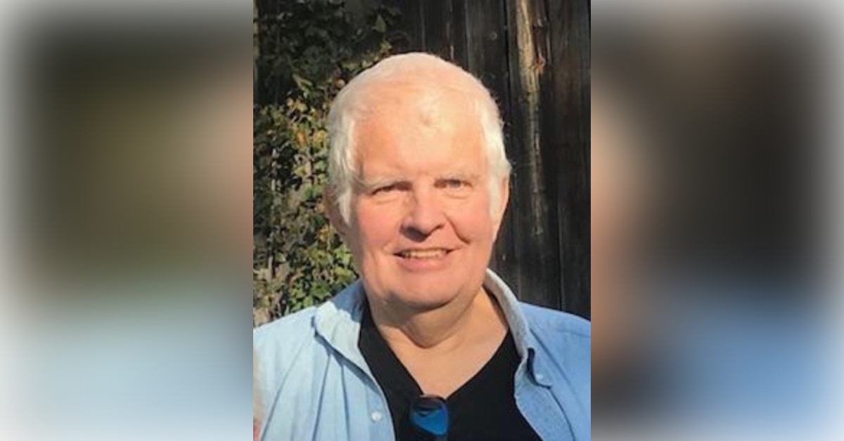 obituaries.sharonherald.com