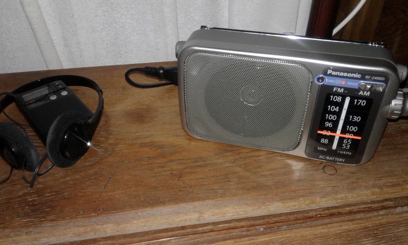 both-radios.jpg