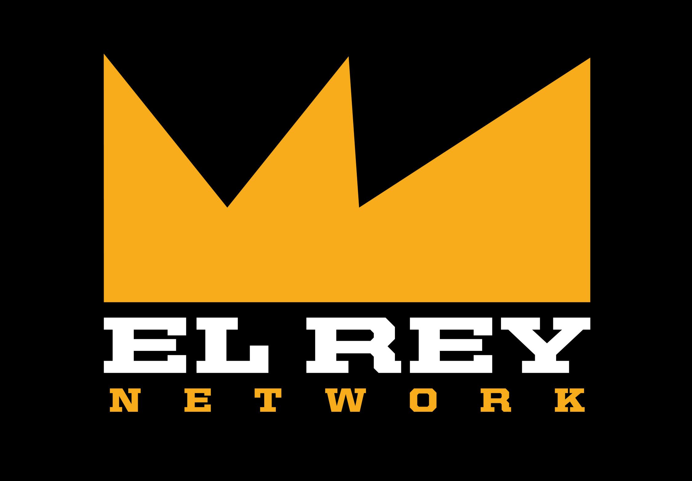 www.nexttv.com