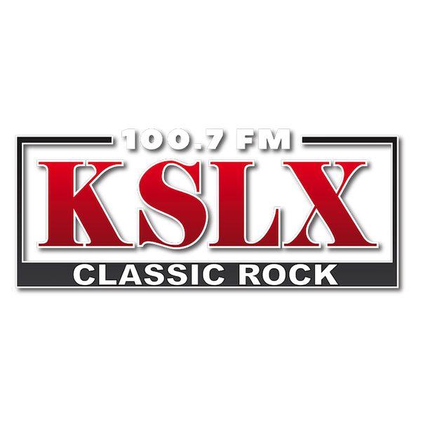 radioinsight.com