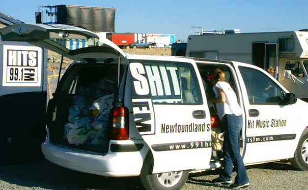 w4pabttb6nh71.jpg