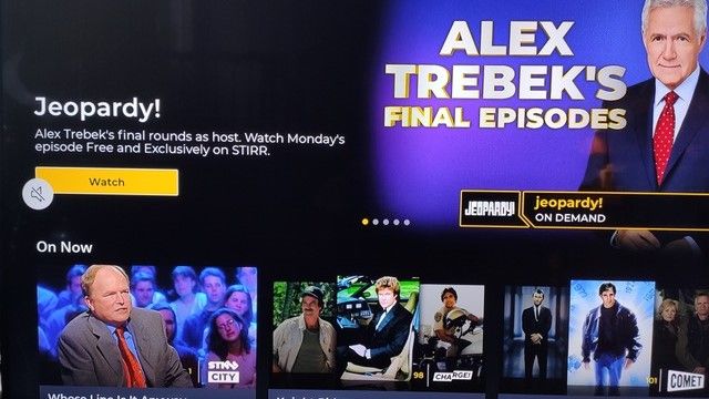 www.nexttv.com