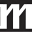motron.com
