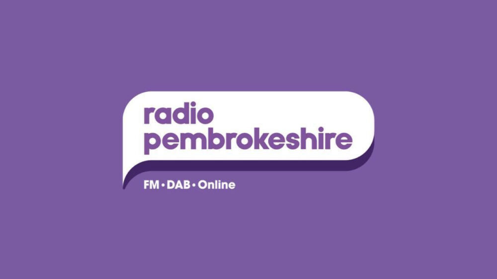 radiotoday.co.uk