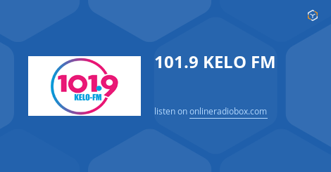 onlineradiobox.com