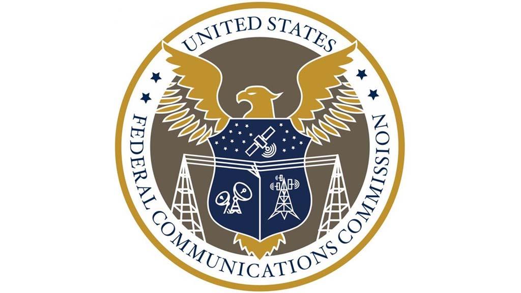 www.tvtechnology.com