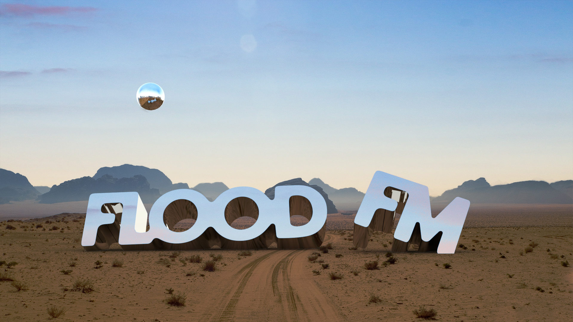 floodmagazine.com