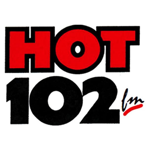 radioinsight.com