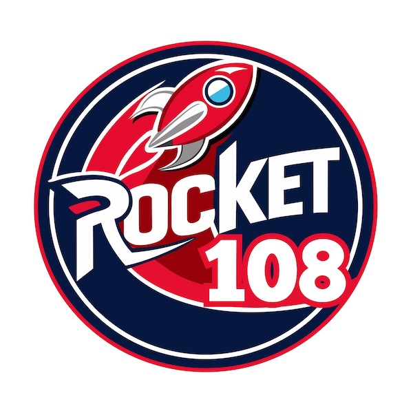 radioinsight.com