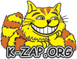 k-zap.org