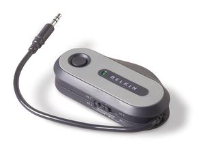 TN-169638_TuneCastFMTransmitterF8V367DL.jpg