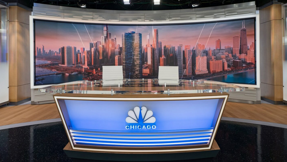 tvnewscheck.com