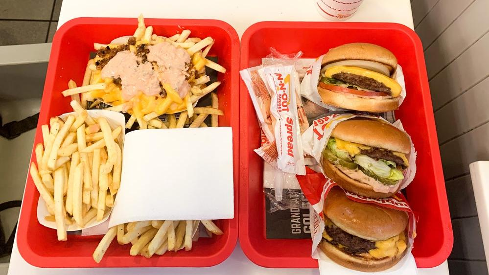 thetakeout.com