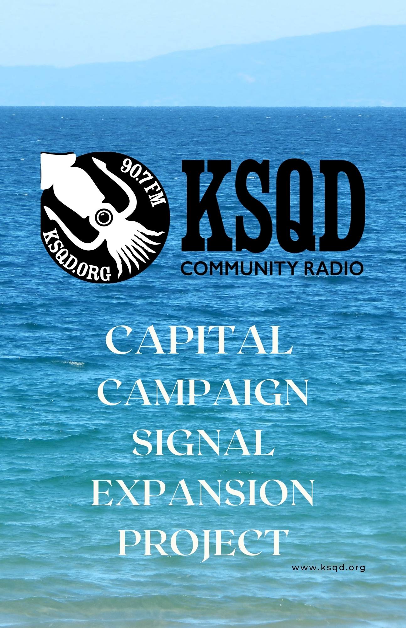 ksqd.org