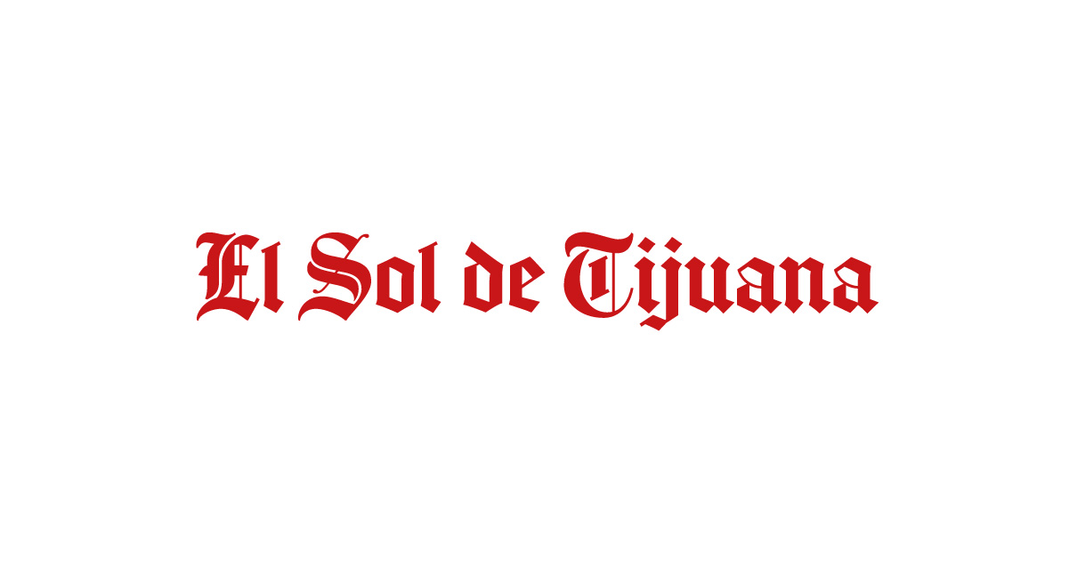 www-elsoldetijuana-com-mx.translate.goog