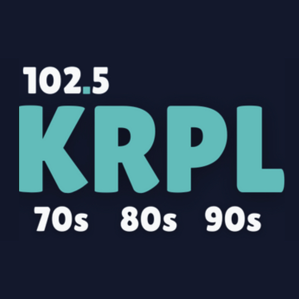 radioinsight.com