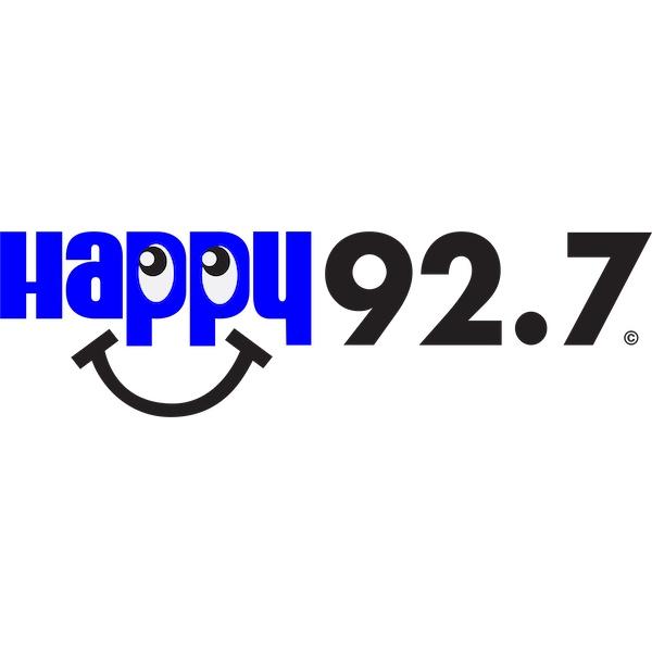 radioinsight.com