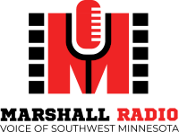 marshallradio.net