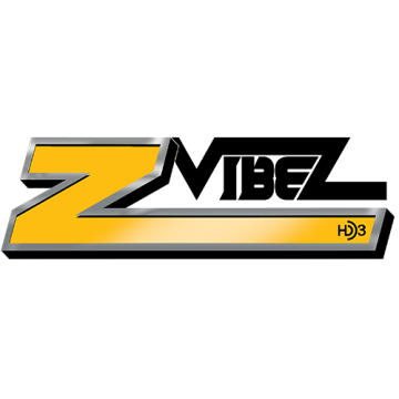 streamdb4web.securenetsystems.net