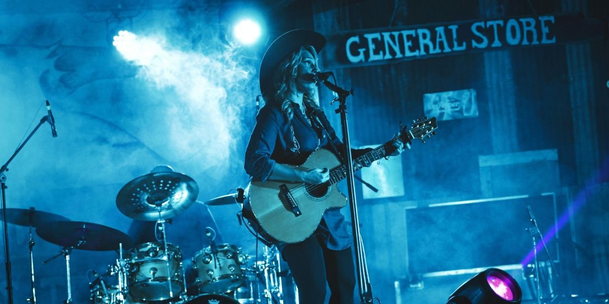 musicobserver.com